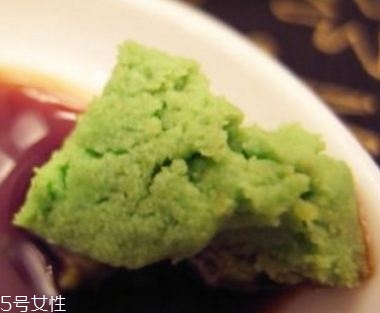 山葵会让人长胖吗(向日葵吃了会发胖吗?)