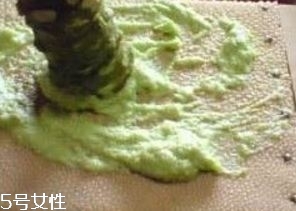 金针菇怎么保存时间长(金针菇怎么存放时间长) 金针菇怎么保存时间长(金针菇怎么存放时间长)