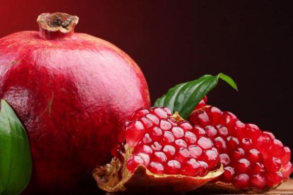 石榴的禁忌(石榴的禁忌哪些)