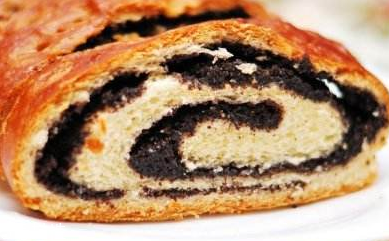 罂粟壳的危害(罂栗壳有毒吗)