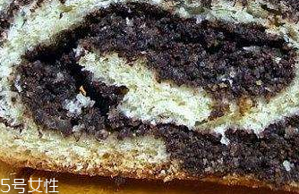 罂粟籽的副作用(罂粟籽的副作用)