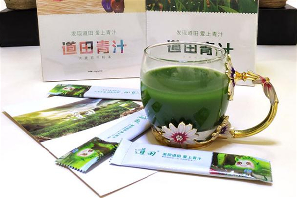 液体眼影小百科(液体眼影是什么) 液体眼影小百科(液体眼影是什么)