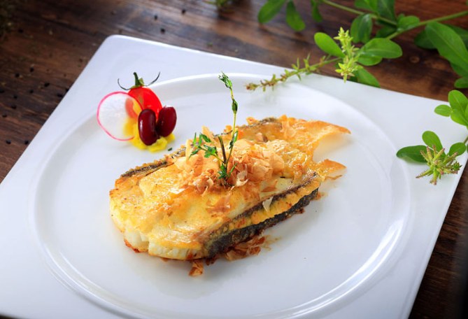 熟鱼肉怎么保存?(熟鱼肉怎么保存) 熟鱼肉怎么保存?(熟鱼肉怎么保存)