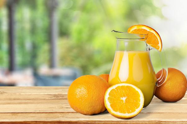 橙汁孕妇喝好吗(橙汁孕妇喝好吗)