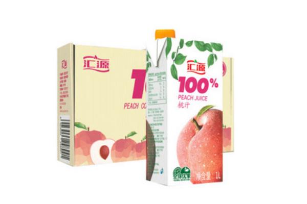 果汁是饮料类吗(果汁是饮料类吗)