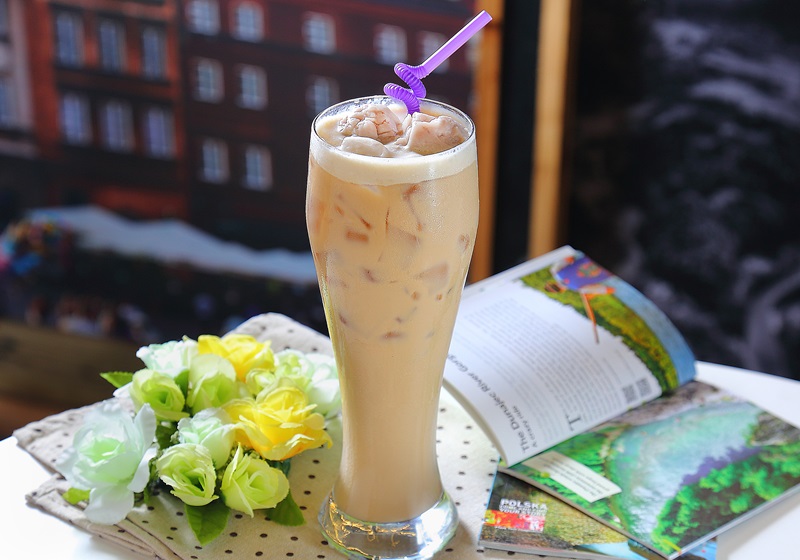 芋泥口感的关键(芋泥什么口感) 芋泥口感的关键(芋泥什么口感)