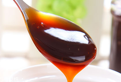 欧珀莱烈日防晒隔离液脸部使用方法(欧珀莱烈日清透防晒液)