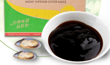 龙继斑鱼庄的经营需要哪些方面的投资(龙继斑鱼庄总部官网)