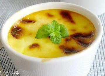 宝宝怎么吃蚝油(千万别给宝宝吃蚝油)