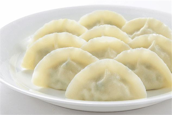 冻饺子要解冻吗(怎么煮冻饺子好吃)