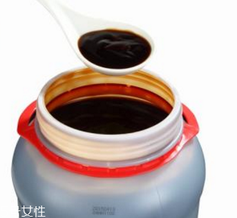 蚝油主要作用(蚝油的作用是什么) 蚝油主要作用(蚝油的作用是什么)