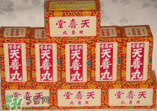 玩EVE的年龄层次(玩eve的都是什么人) 玩EVE的年龄层次(玩eve的都是什么人)