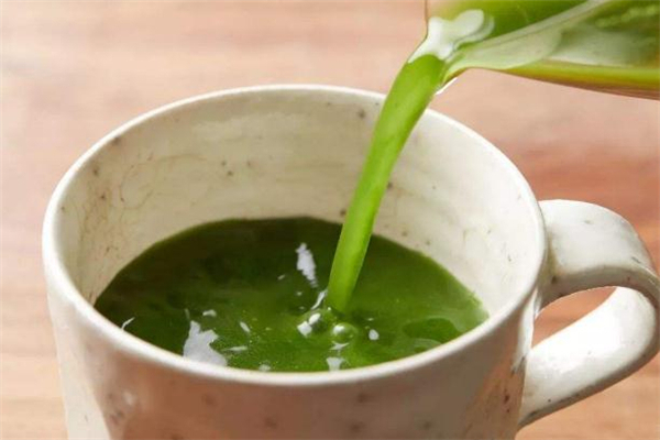 道田青汁怎么样(道田青汁怎么样?) 道田青汁怎么样(道田青汁怎么样?)