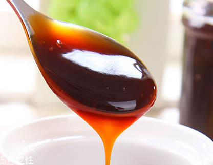 蚝油的功效(蚝油的功效和作用)