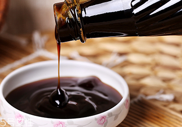 蚝油能放冰箱吗(蚝油能放冰箱吗) 蚝油能放冰箱吗(蚝油能放冰箱吗)