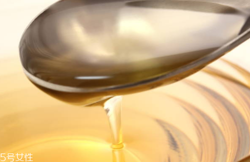 红薯没熟透可以吃吗(红薯没熟透可以吃吗)