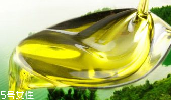 茶油可以直接涂脸上吗(茶油可以直接涂脸上吗?)