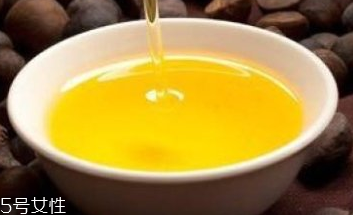 吃红薯的好处如下(吃红薯的好处)