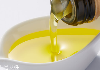 上火了怎么办(上火了怎么办如何降火)