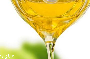 茶油怎么保存(茶油怎么保存才不会坏)