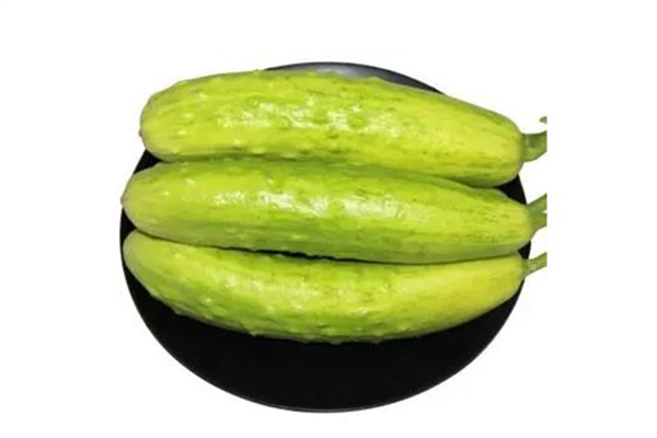 水果黄瓜下火吗(水果黄瓜下火吗?)