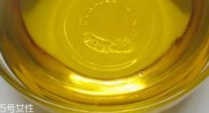 混合油能吃吗(香油和猪油的混合油能吃吗)