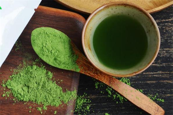 青汁怎么喝效果好(青汁怎么喝效果好)
