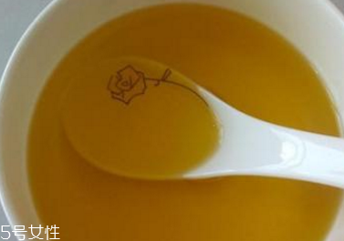 如何正确消肿止痛(怎样消肿止痛)