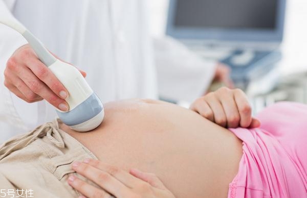 羊水浑浊怎么办(孕晚期羊水浑浊怎么办)