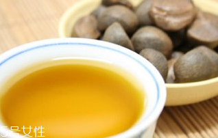 茶油的价格(茶油的价格是多少钱一斤) 茶油的价格(茶油的价格是多少钱一斤)