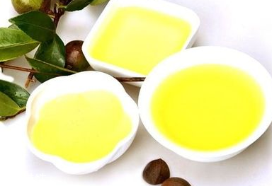 茶油怎么鉴别(茶油怎么鉴别真假) 茶油怎么鉴别(茶油怎么鉴别真假)