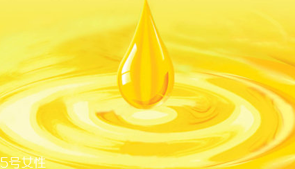 茶油的作用(茶油的作用和功效) 茶油的作用(茶油的作用和功效)