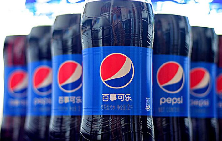 可乐加热以后还剩什么？(可乐煮了之后变成什么)