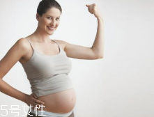 孕妇多吃甜食的危害(孕妇吃甜食有什么影响)