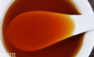 亚麻籽油的好处(亚麻籽油的好处有哪些) 亚麻籽油的好处(亚麻籽油的好处有哪些)