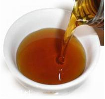 芝麻油的食用处理方法(芝麻油如何食用方法)