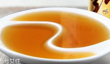 芝麻油的使用方法(芝麻油的使用方法)