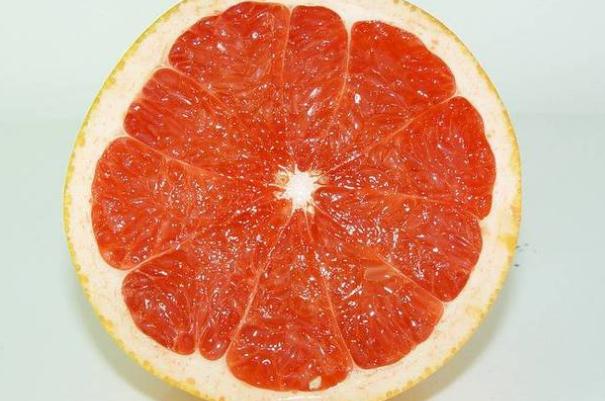 吃西柚要注意什么(吃西柚要注意什么) 吃西柚要注意什么(吃西柚要注意什么)