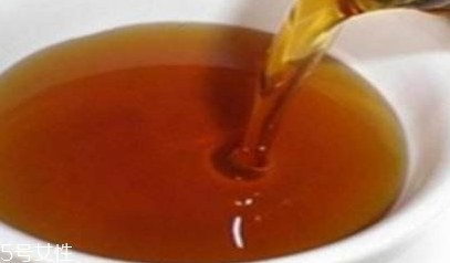 小孩能吃芝麻油吗(小孩能吃芝麻油吗)