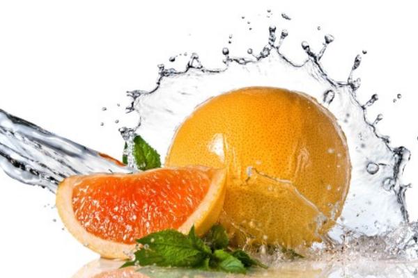 西柚有酒精味(西柚有酒精味)