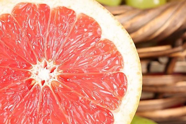 mua眼影盘怎么样(mua眼影盘怎么样)