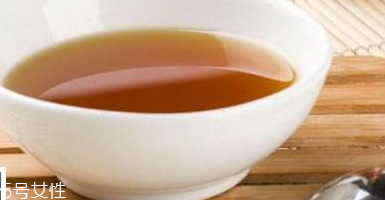 芝麻油的价格(芝麻油的价格是多少元)