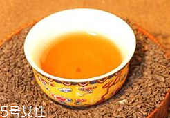 香油炒鸡蛋的止咳作用强吗(香油炒鸡蛋可以止咳吗?)