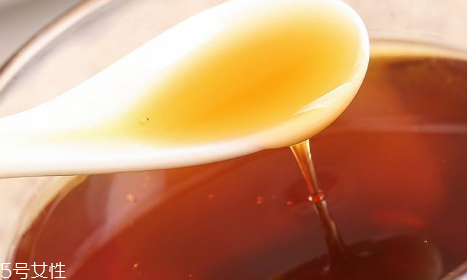 人为什么会便秘(人为什么会便秘身体怎么了)