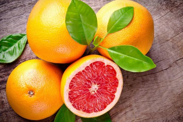 西柚是酸的吗(西柚是酸的吗) 西柚是酸的吗(西柚是酸的吗)