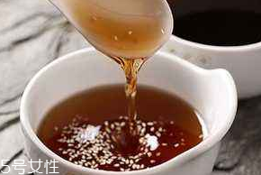 生蚝哪些人不能吃(生蚝哪些人不能吃)