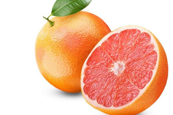 西柚的营养价值(西柚的营养价值及功效和作用) 西柚的营养价值(西柚的营养价值及功效和作用)