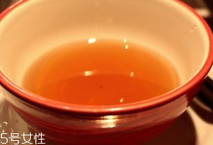 热性和温性(热性和温性的水果有哪些) 热性和温性(热性和温性的水果有哪些)