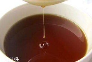 芝麻油的分类(芝麻油的分类)