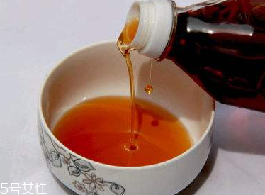 芝麻油中的天然抗氧化剂(芝麻油中的天然抗氧化剂)